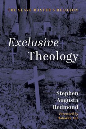 Picture of Exclusive Theology