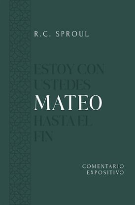 Picture of Mateo