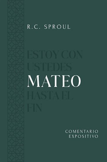 Picture of Mateo