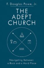The Adept Church