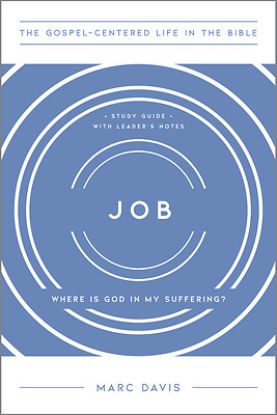 Picture of Job