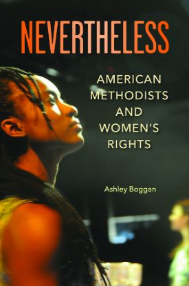 Picture of Nevertheless