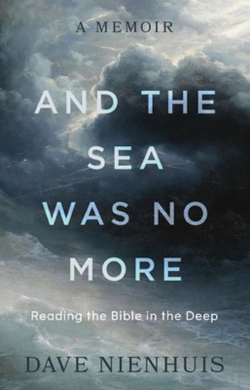 Picture of And the Sea Was No More