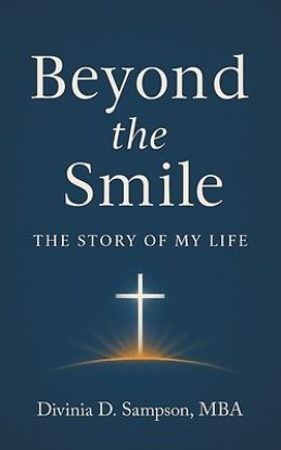 Picture of Beyond The Smile