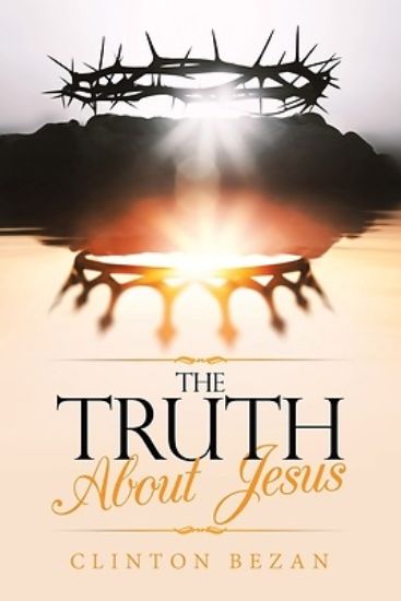 Picture of The Truth About Jesus