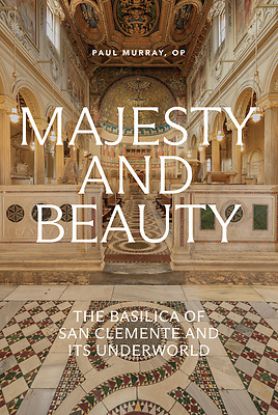 Picture of Majesty and Beauty