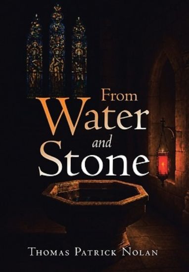 Picture of From Water and Stone