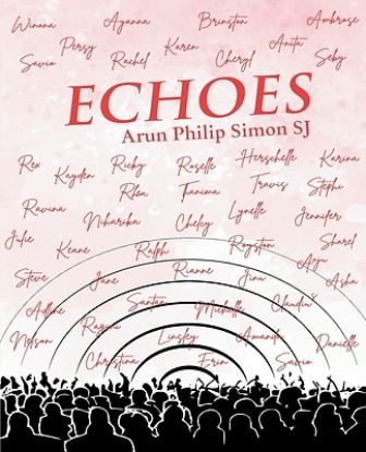 Picture of Echoes