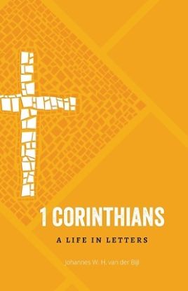 Picture of 1 Corinthians