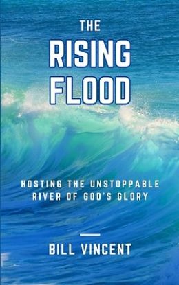Picture of The Rising Flood