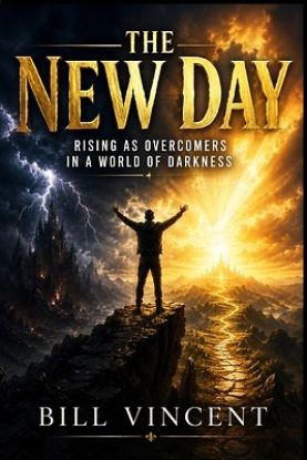 Picture of The New Day