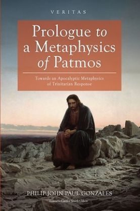 Picture of Prologue to a Metaphysics of Patmos