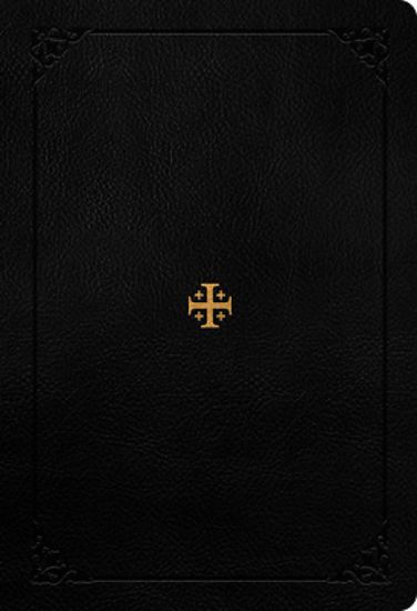 Picture of Sacred Scripture Journal