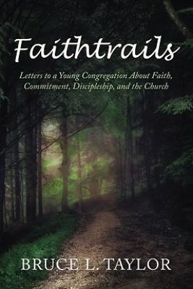 Picture of Faithtrails