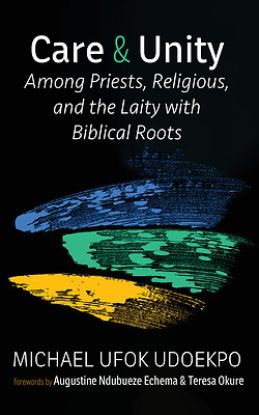 Picture of Care and Unity Among Priests, Religious, and the Laity with Biblical Roots