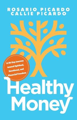 Picture of Healthy Money