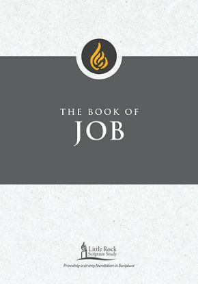 Picture of The Book of Job