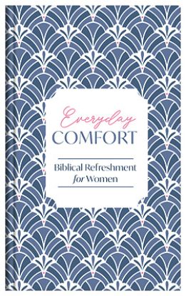 Picture of Everyday Comfort