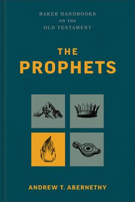 Picture of The Prophets