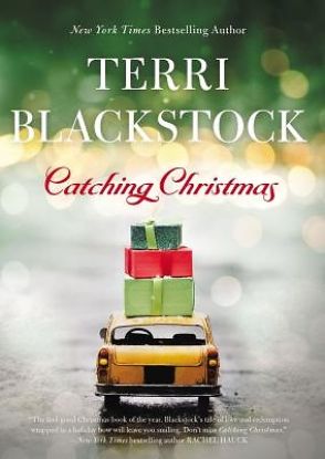 Picture of Catching Christmas
