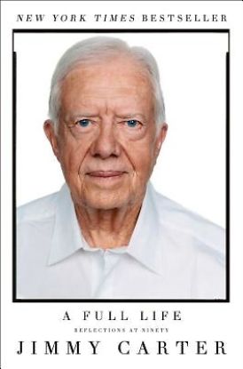 Picture of A Full Life