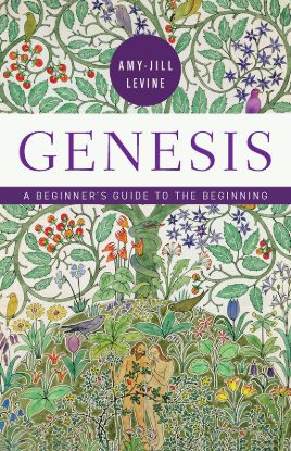 Picture of Genesis