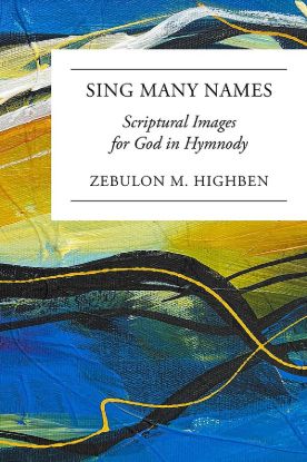 Picture of Sing Many Names