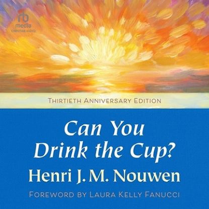 Picture of Can You Drink the Cup?