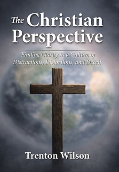 Picture of The Christian Perspective
