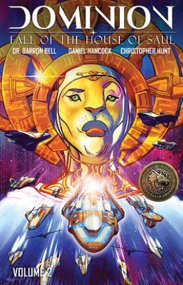 Picture of Dominion
