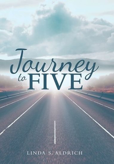 Picture of Journey to Five