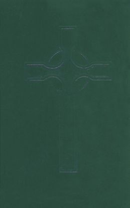 Picture of Book of Occasional Services