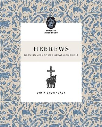 Picture of Hebrews