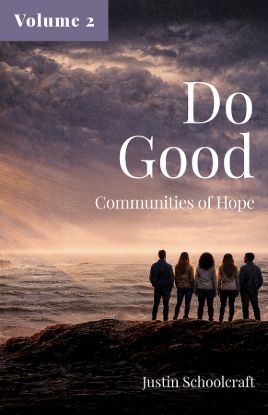 Picture of Do Good