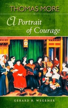 Picture of Thomas More