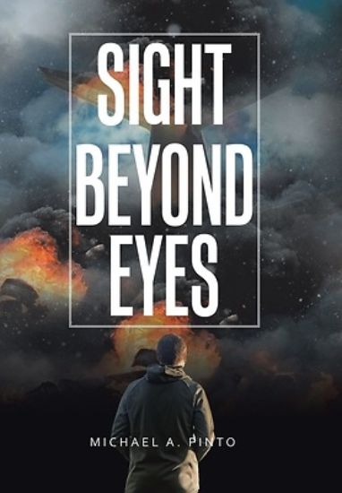 Picture of Sight Beyond Eyes