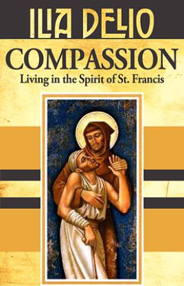 Picture of Compassion