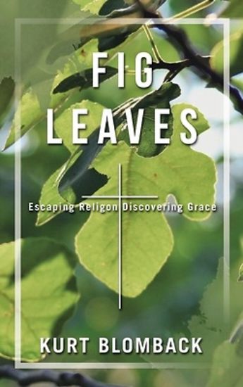 Picture of Fig Leaves