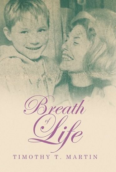 Picture of Breath of Life