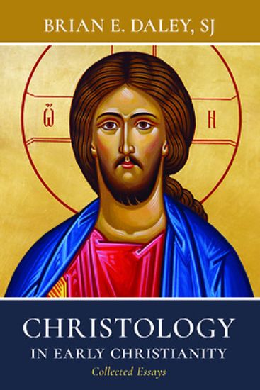 Picture of Christology in Early Christianity