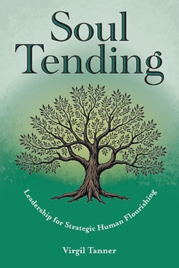 Picture of Soul Tending