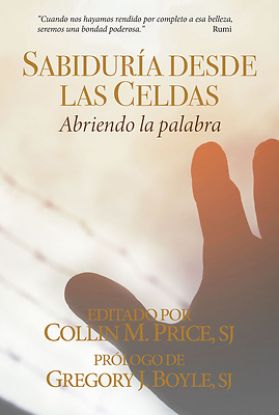 Picture of Sabiduría Desde Las Celdas