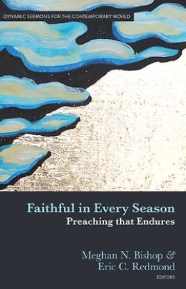 Picture of Faithful in Every Season