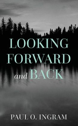 Picture of Looking Forward and Back