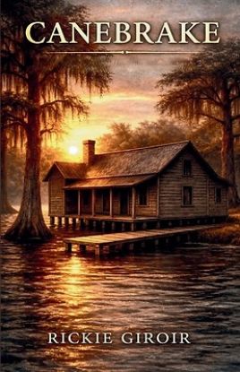 Picture of Canebrake
