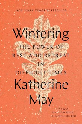 Picture of Wintering