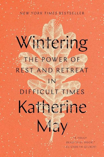 Picture of Wintering