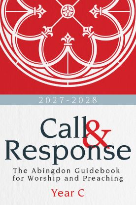 Picture of Call & Response, Year C
