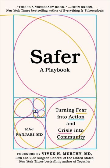 Picture of Safer