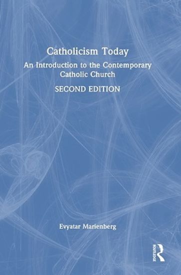 Picture of Catholicism Today